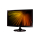 Samsung S24C300HS - 1396419 - zdjęcie 2